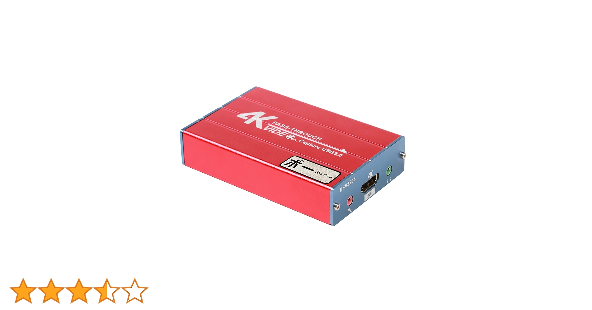 ヘッドホン、USB、キャプチャーボード Amazon.co.jp: 安心の日本企業 HDMI キャプチャーボード Type-C